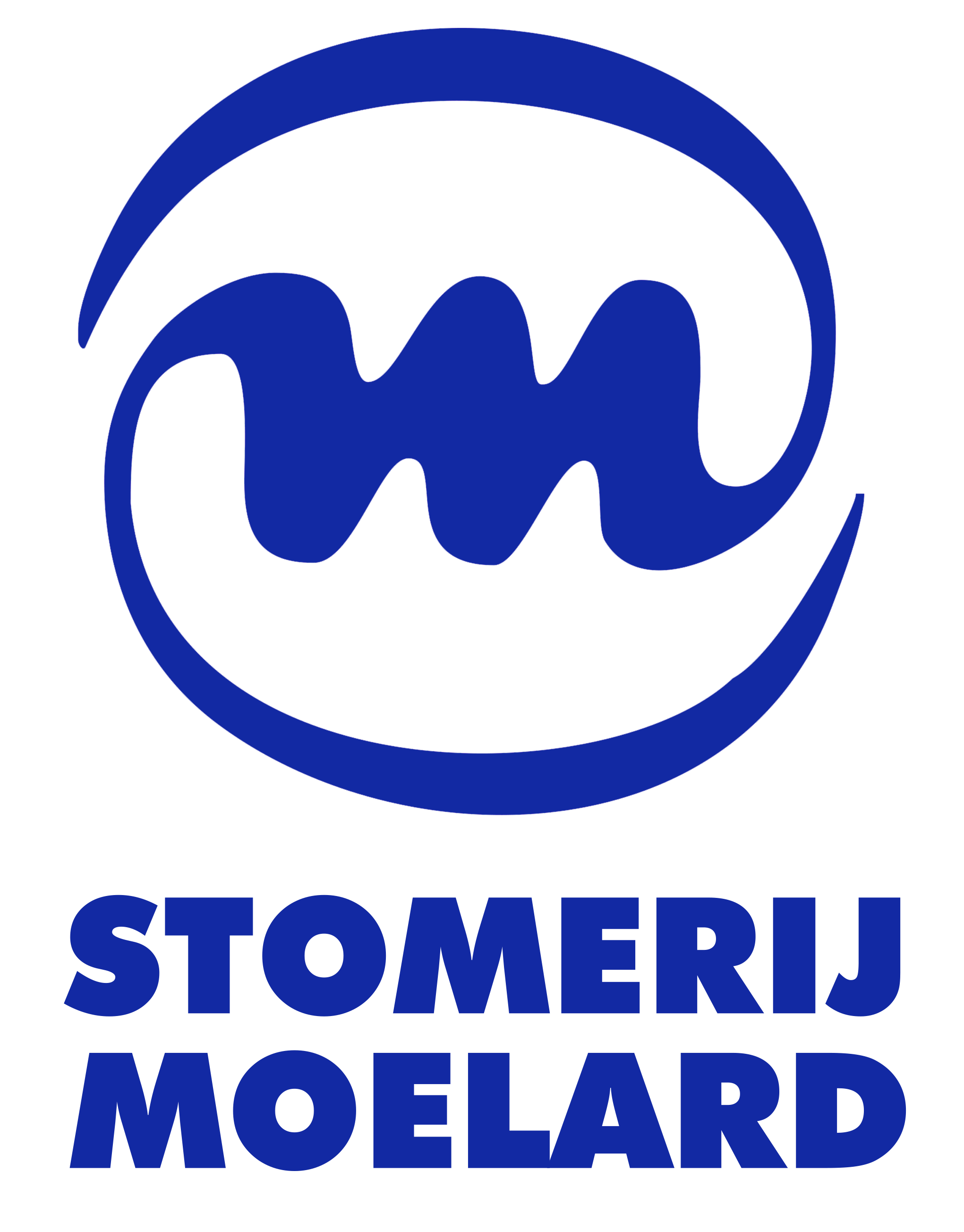 Stomerij Moelard